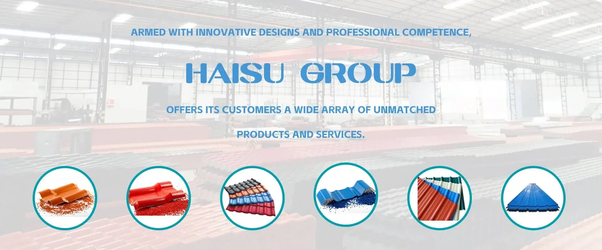 屋顶-1920+800-tuya