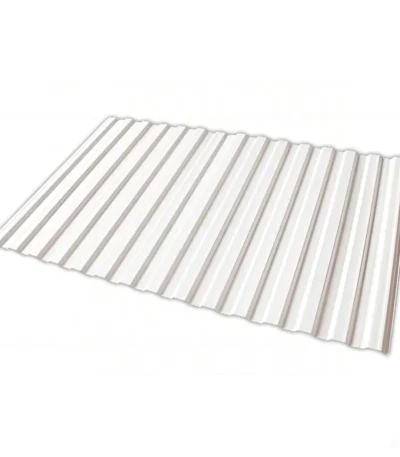 Partition Board