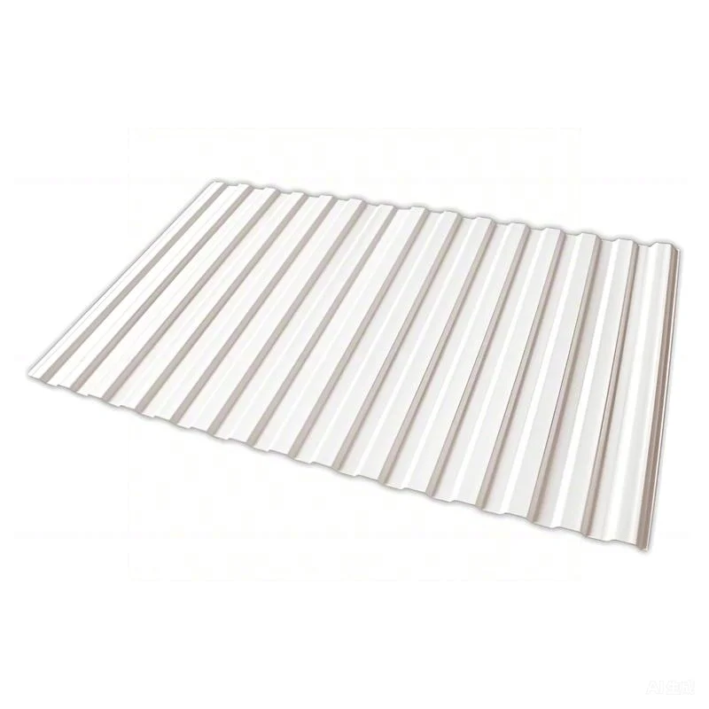 Partition Board