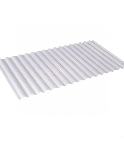 transparent tiles1