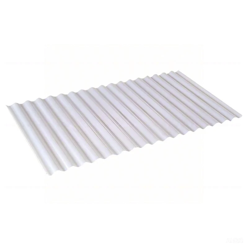 transparent tiles1
