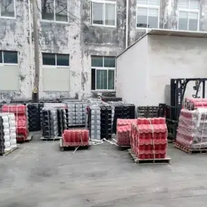 metode untuk identifikasi.