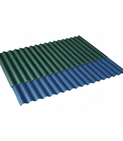 composite tile