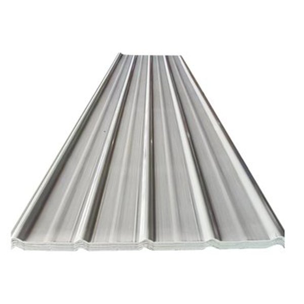 26 UPVC Roof Panel - الصورة 1