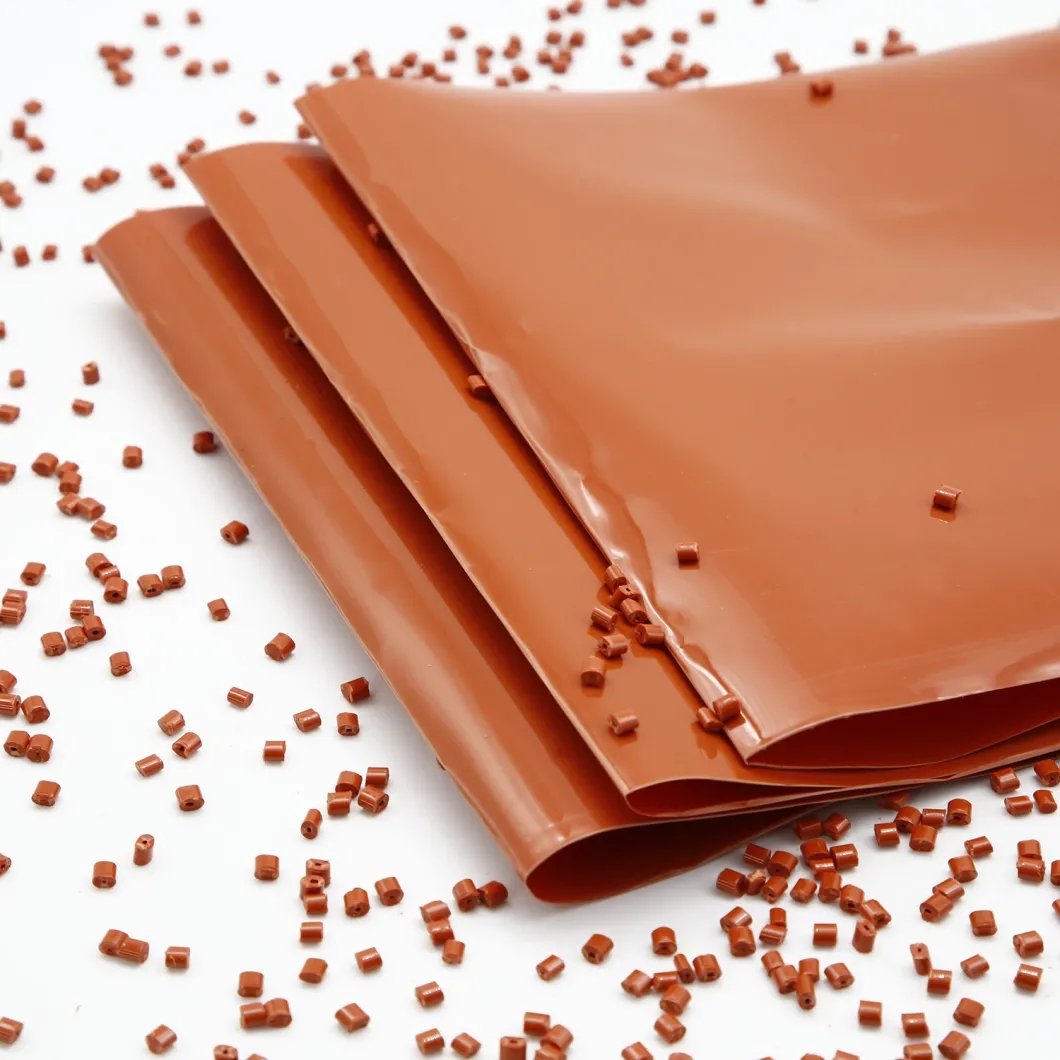 ea687ec2cb4aa3a5d1ef845f307f8355 Roof Colored FILm — изображение 1