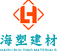 微信图片_20251113091216_26_133