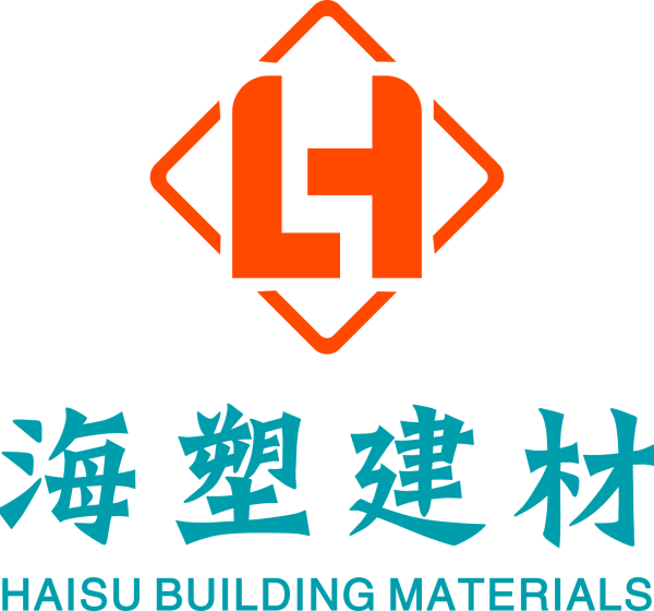 微信图片_20251113091216_26_133